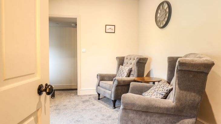 Bodaioch Hall - Photo 47