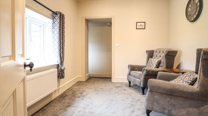 Bodaioch Hall - Photo 48