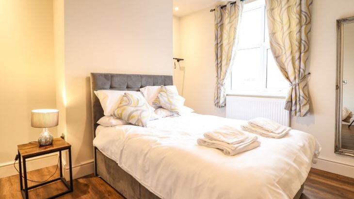 Bodaioch Hall - Photo 49