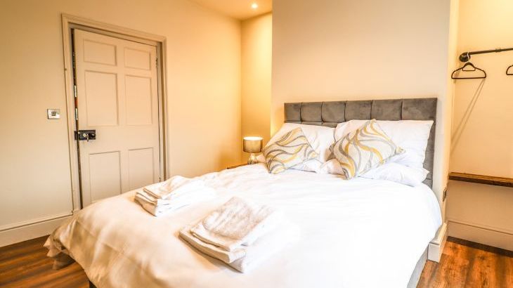 Bodaioch Hall - Photo 50