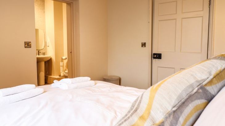 Bodaioch Hall - Photo 51