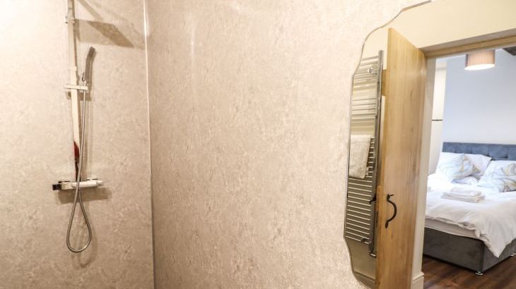 Bodaioch Hall - Photo 52