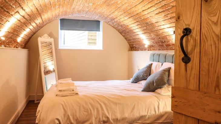 Bodaioch Hall - Photo 64