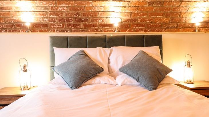 Bodaioch Hall - Photo 65