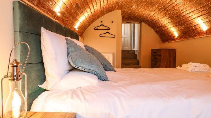 Bodaioch Hall - Photo 66