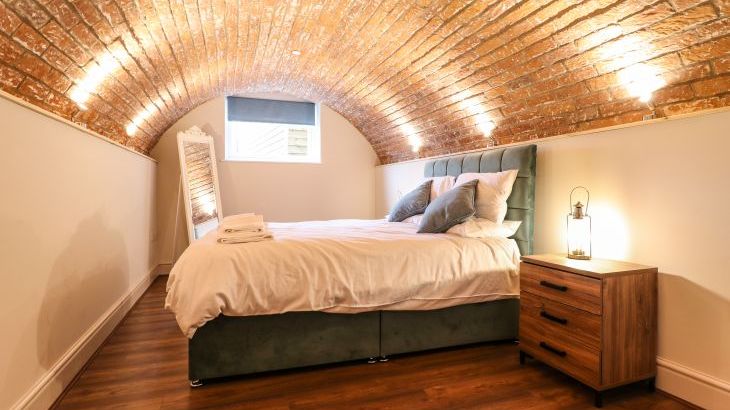 Bodaioch Hall - Photo 67