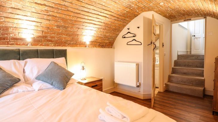 Bodaioch Hall - Photo 68