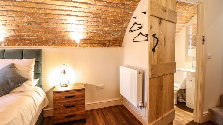 Bodaioch Hall - Photo 69