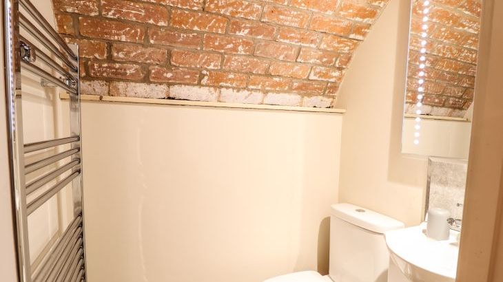 Bodaioch Hall - Photo 70