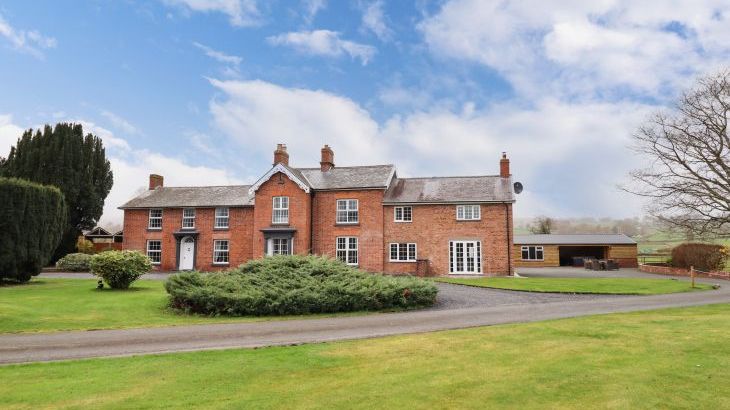 Bodaioch Hall - Photo 83