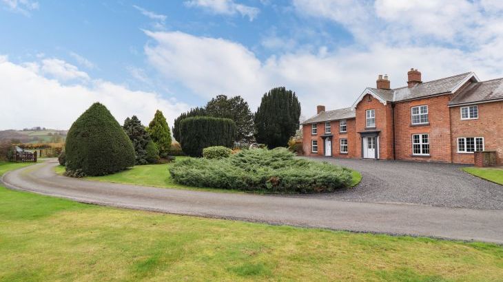 Bodaioch Hall - Photo 84