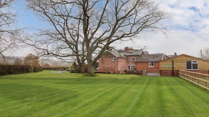 Bodaioch Hall - Photo 85