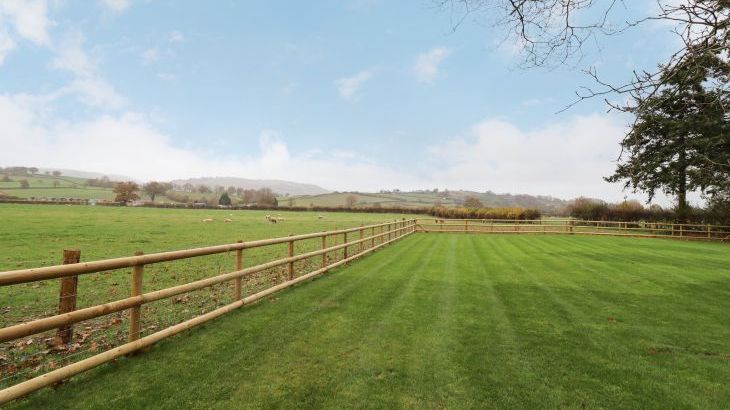 Bodaioch Hall - Photo 86