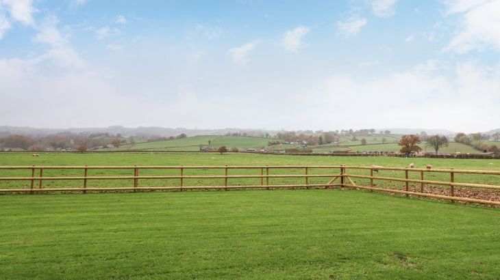 Bodaioch Hall - Photo 87