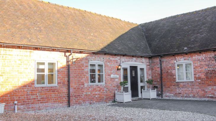 The Turnip House - Main Photo