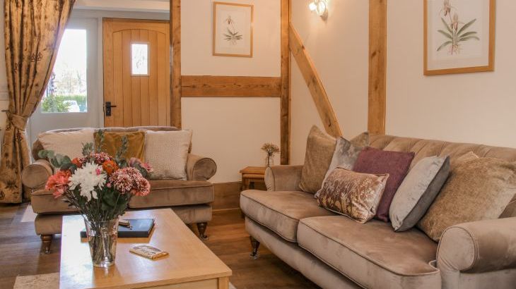 The Turnip House - Photo 2