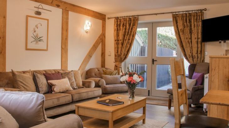 The Turnip House - Photo 3