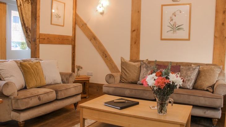 The Turnip House - Photo 4