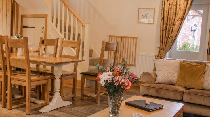 The Turnip House - Photo 5