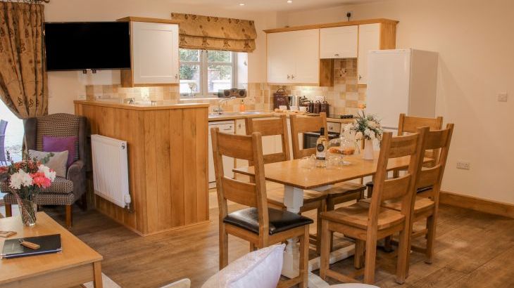 The Turnip House - Photo 6