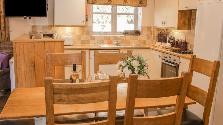 The Turnip House - Photo 7