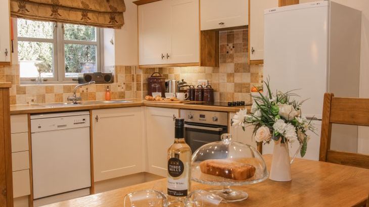 The Turnip House - Photo 8