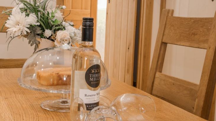 The Turnip House - Photo 10