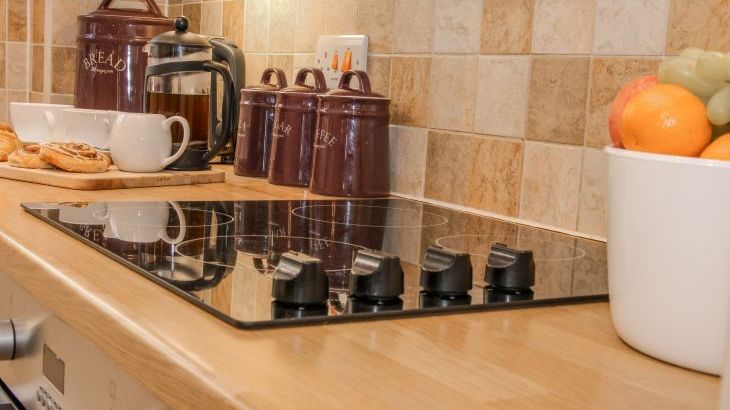 The Turnip House - Photo 11