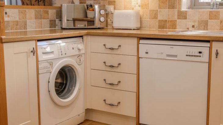 The Turnip House - Photo 9