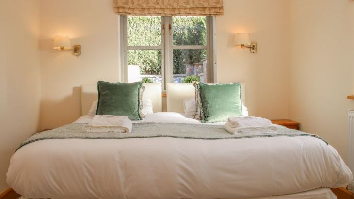 The Turnip House - Photo 12