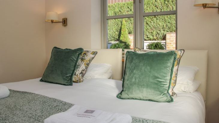 The Turnip House - Photo 13