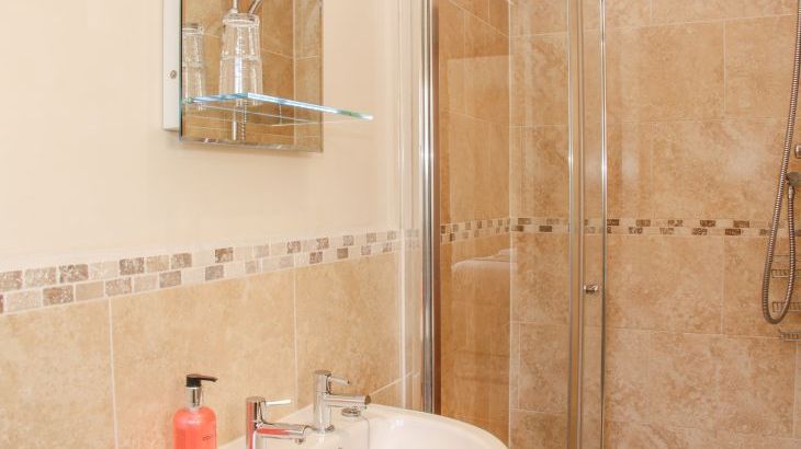 The Turnip House - Photo 14