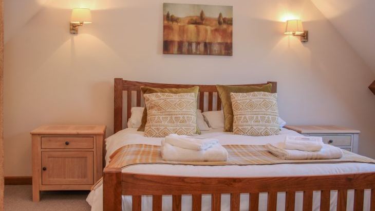 The Turnip House - Photo 15