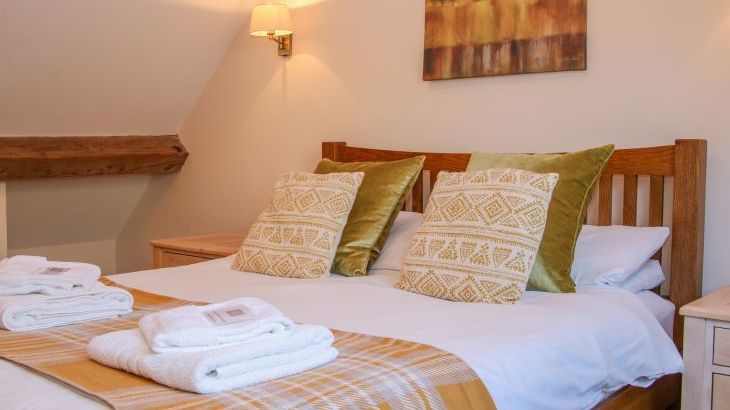 The Turnip House - Photo 16