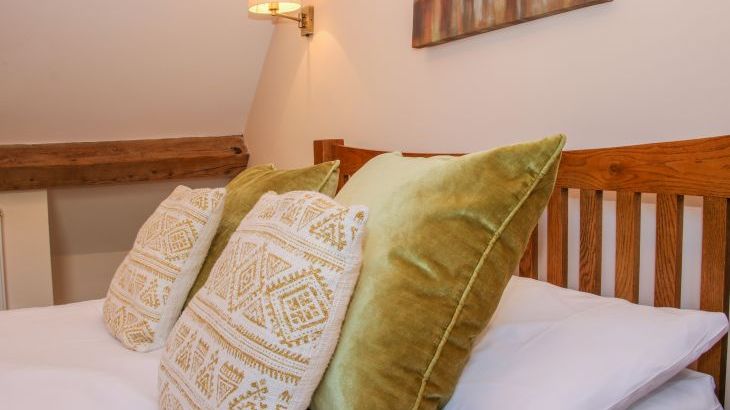 The Turnip House - Photo 17