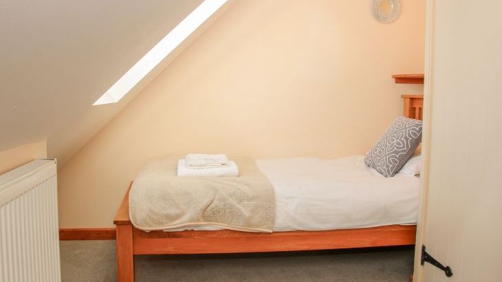 The Turnip House - Photo 20