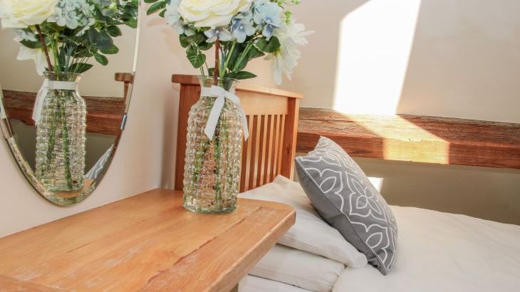 The Turnip House - Photo 21