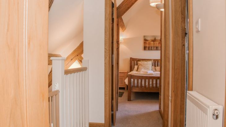 The Turnip House - Photo 22