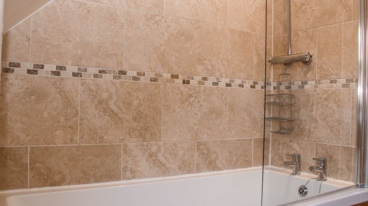 The Turnip House - Photo 24