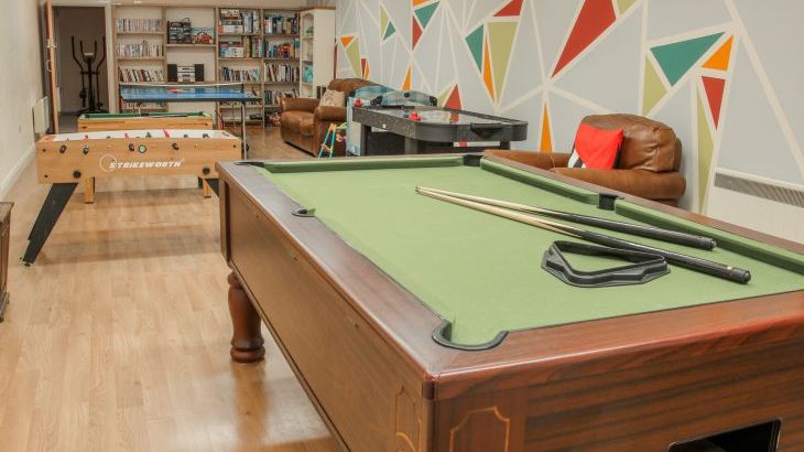 The Turnip House - Photo 25