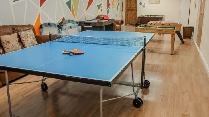 The Turnip House - Photo 27