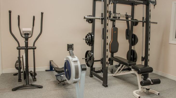 The Turnip House - Photo 28