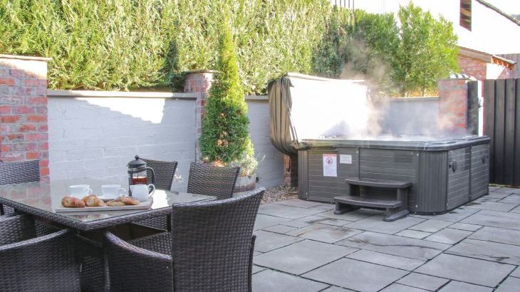 The Turnip House - Photo 29