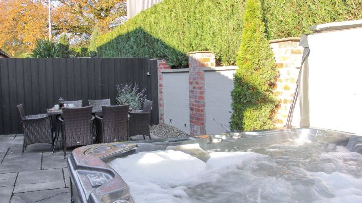 The Turnip House - Photo 30