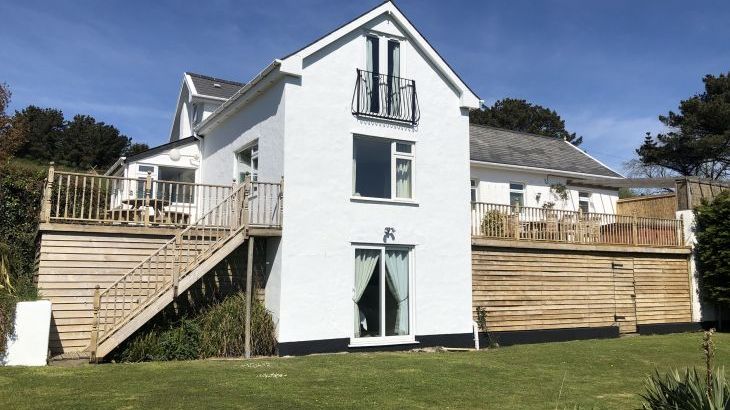 Valley View - Main Photo