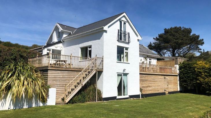 Valley View - Photo 28