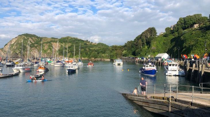 Valley View - Photo 33