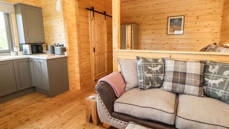 Otters Holt - Photo 4