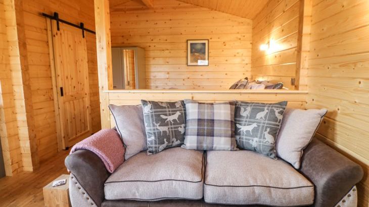 Otters Holt - Photo 5