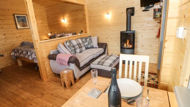 Otters Holt - Photo 6